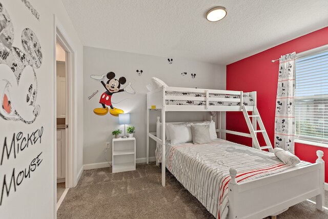 トリート リトリート @ ストーリー レイク バイ シャイン ヴィラズ #418 7 ベッドルーム ヴィラ