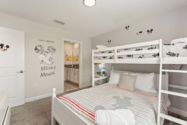 トリート リトリート @ ストーリー レイク バイ シャイン ヴィラズ #418 7 ベッドルーム ヴィラ