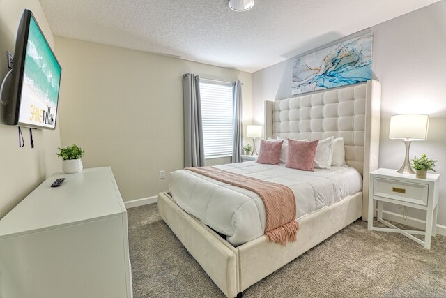 トリート リトリート @ ストーリー レイク バイ シャイン ヴィラズ #418 7 ベッドルーム ヴィラ