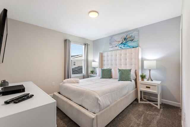 トリート リトリート @ ストーリー レイク バイ シャイン ヴィラズ #418 7 ベッドルーム ヴィラ