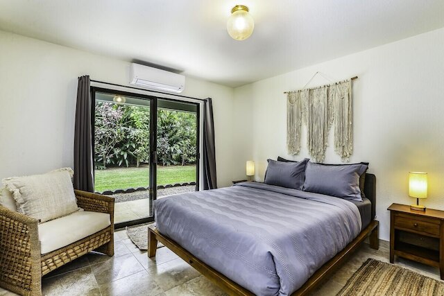 ハレ カウェオヌイ 3 ベッドルームホーム バイ レッドオーニング