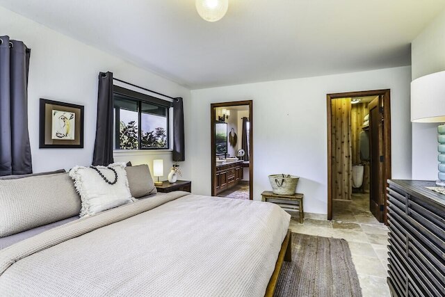 ハレ カウェオヌイ 3 ベッドルームホーム バイ レッドオーニング