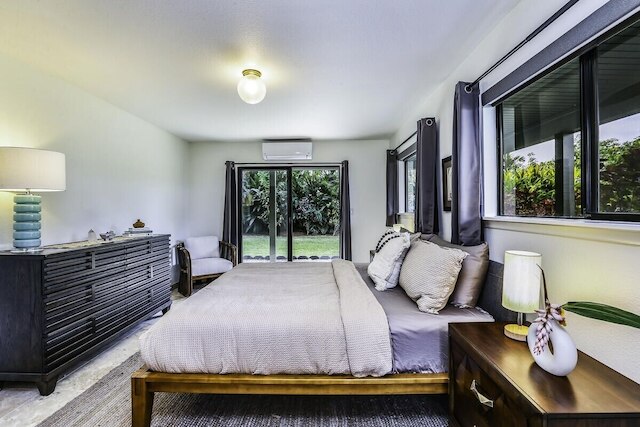 ハレ カウェオヌイ 3 ベッドルームホーム バイ レッドオーニング