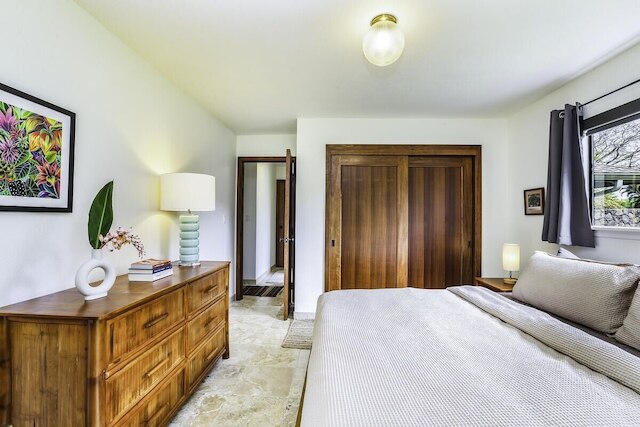 ハレ カウェオヌイ 3 ベッドルームホーム バイ レッドオーニング