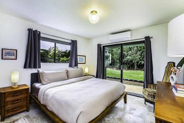 ハレ カウェオヌイ 3 ベッドルームホーム バイ レッドオーニング