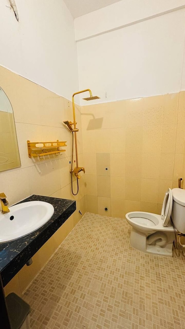 シェムリアップ・ニットニット・ブティック