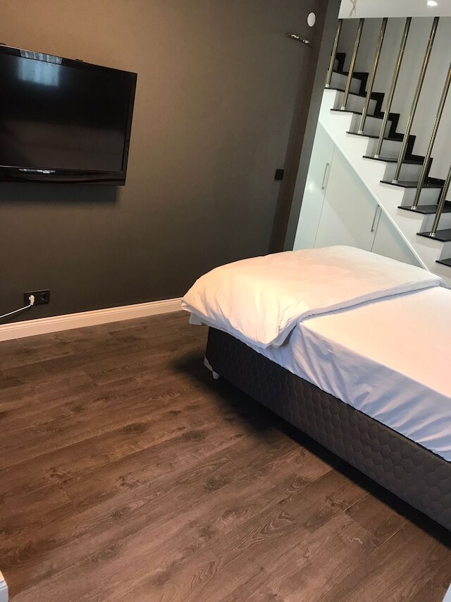 ザ・マイ・スイート