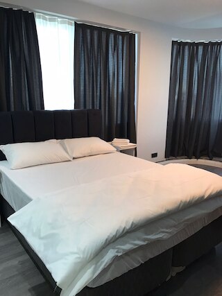 ザ・マイ・スイート