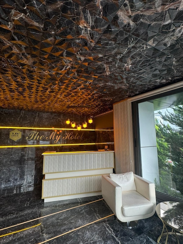 ザ・マイ・スイート