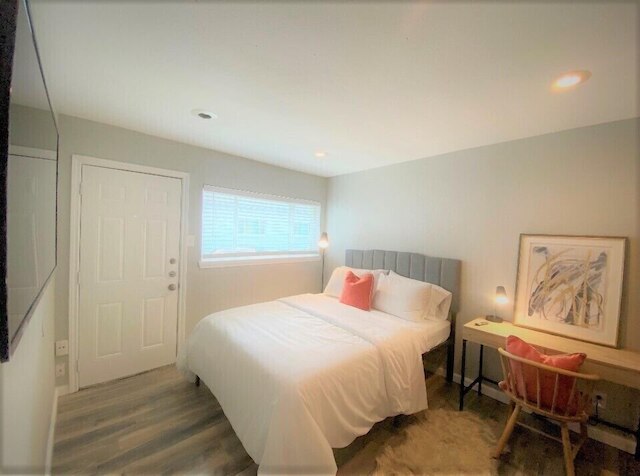 パラゴンアパートメンツ