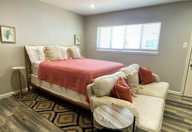 パラゴンアパートメンツ