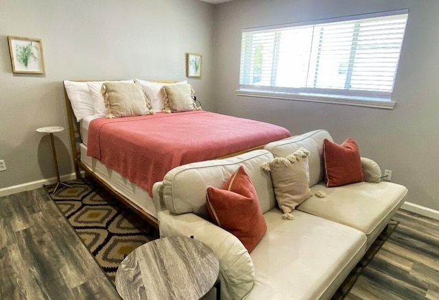 パラゴンアパートメンツ