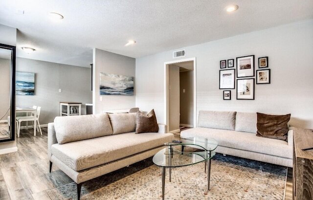 パラゴンアパートメンツ