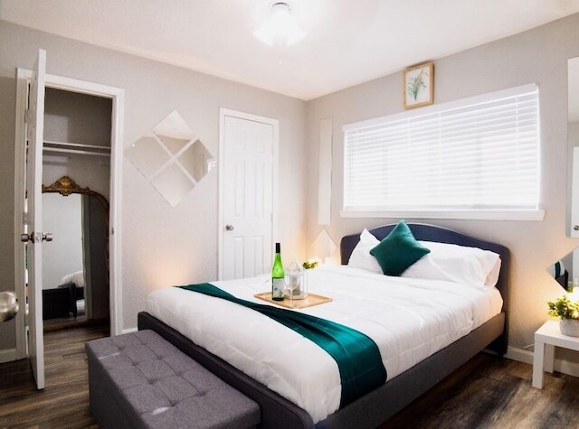 パラゴンアパートメンツ