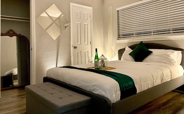 パラゴンアパートメンツ