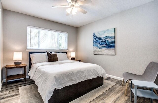 パラゴンアパートメンツ