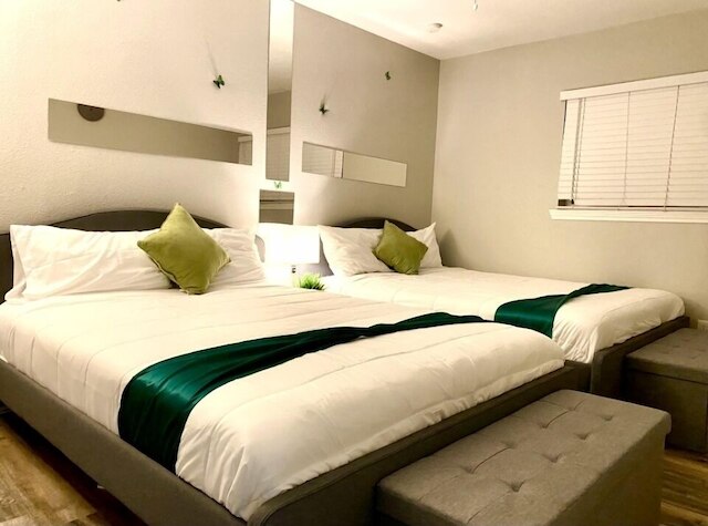 パラゴンアパートメンツ