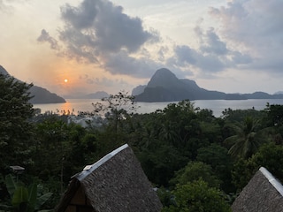 フォレストキャンプ エルニド