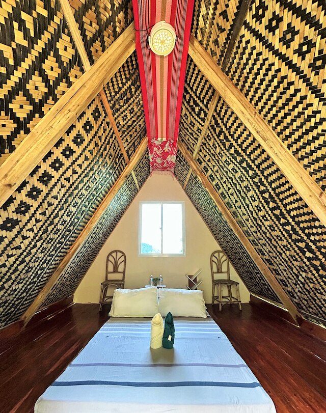 フォレストキャンプ エルニド