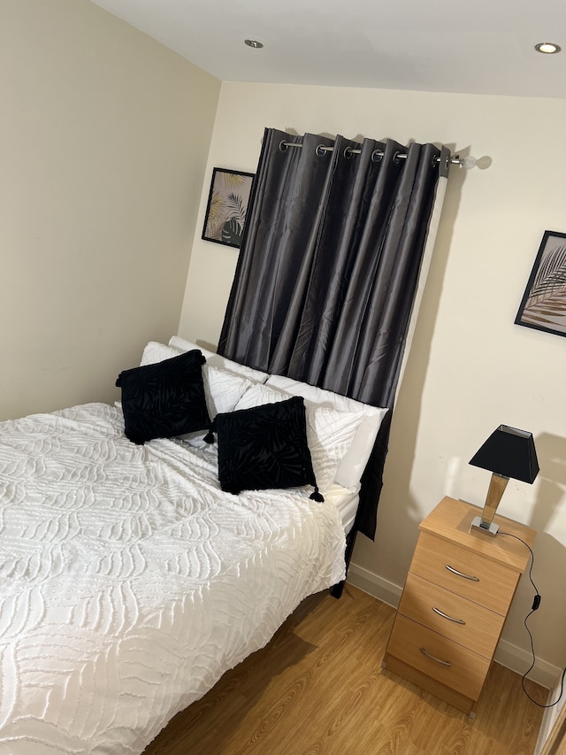 XQ7 ビルディング