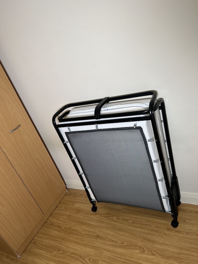 XQ7 ビルディング