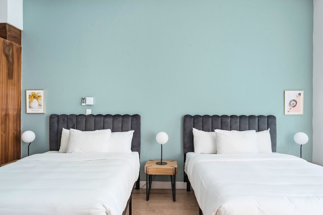 ル メリル - ヴュー モントリオール