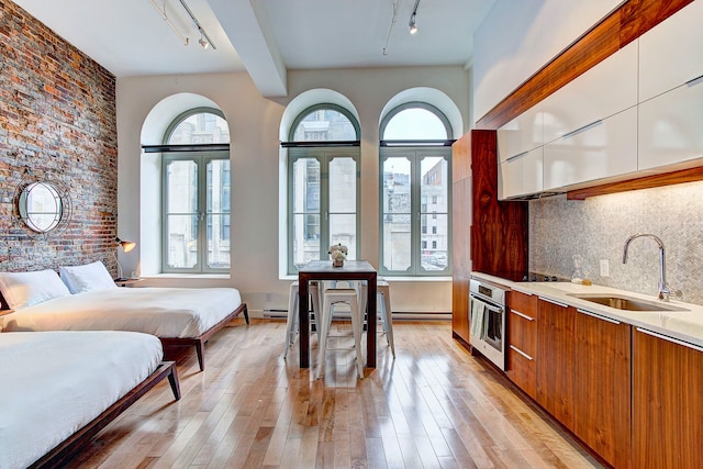 ル メリル - ヴュー モントリオール