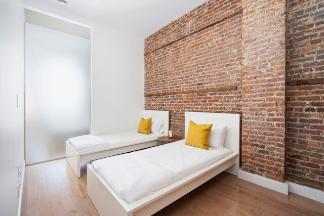 ル メリル - ヴュー モントリオール