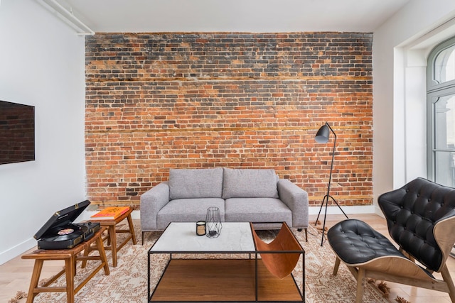 ル メリル - ヴュー モントリオール