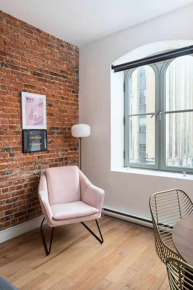 ル メリル - ヴュー モントリオール