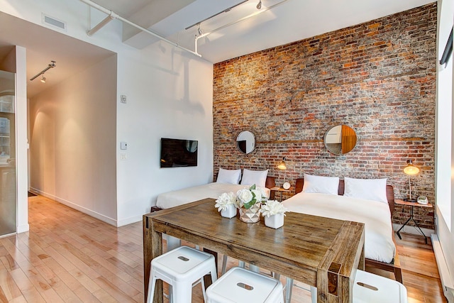 ル メリル - ヴュー モントリオール