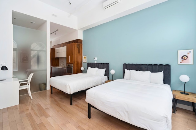 ル メリル - ヴュー モントリオール