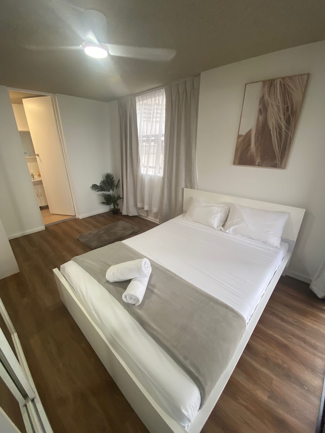 パラダイストワーズサーファーズパラダイス