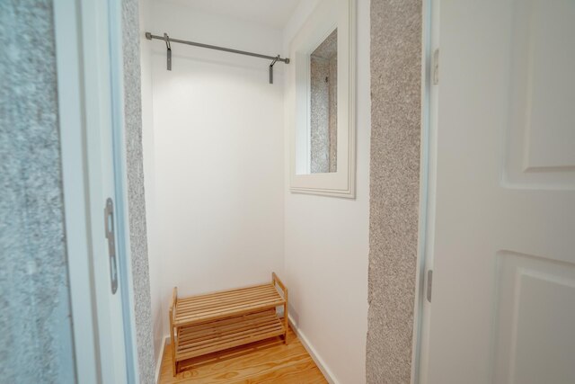 ダウンタウン プレミアム アパートメント by Vacationy