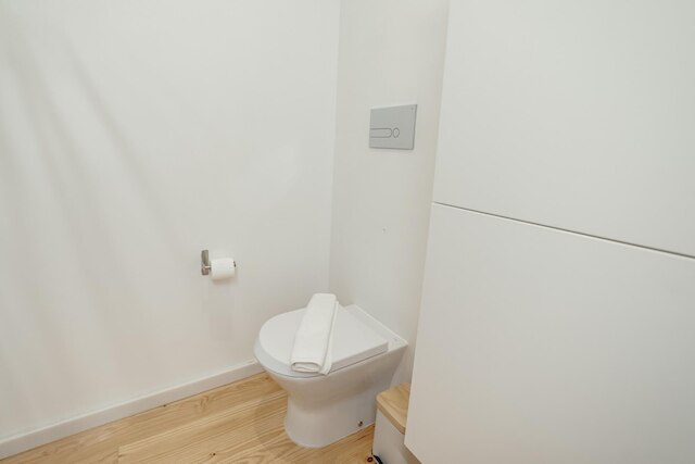 ダウンタウン プレミアム アパートメント by Vacationy