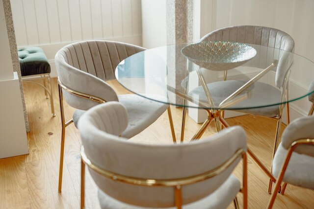 ダウンタウン プレミアム アパートメント by Vacationy