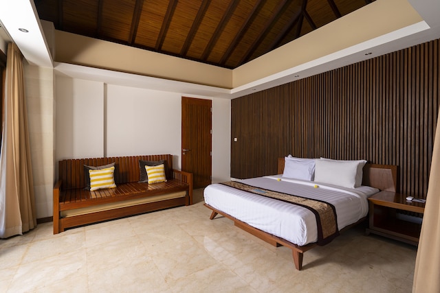 モーリッツ パーム ヴィラ