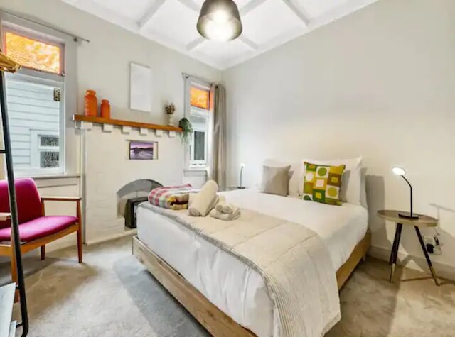 ラブリー 3 ベッドルーム ホーム ウィズ フリー パーキング