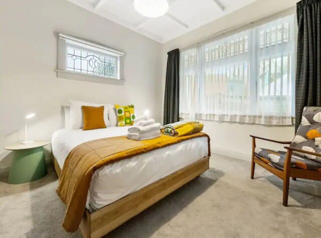 ラブリー 3 ベッドルーム ホーム ウィズ フリー パーキング