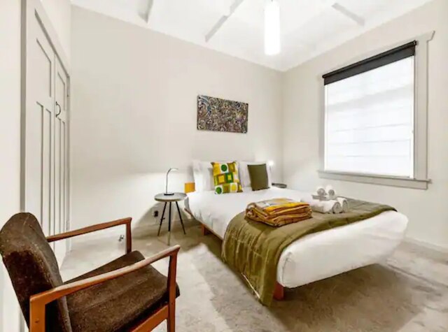 ラブリー 3 ベッドルーム ホーム ウィズ フリー パーキング