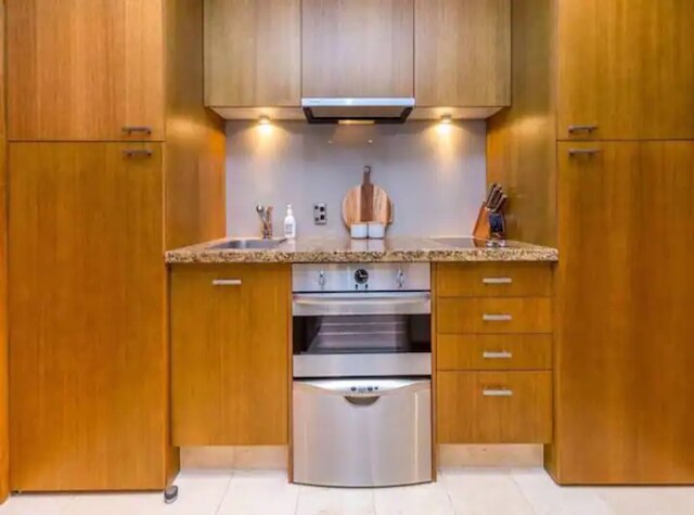 コージー セントラル アパートメント ウィズ プール & ジム by ゾディアック ステイズ