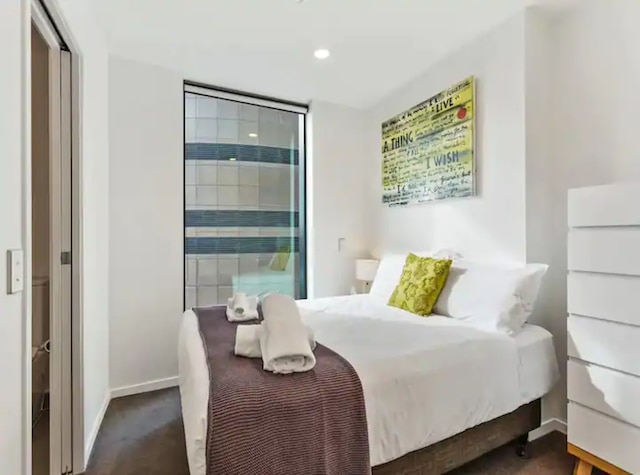 セントラル 2 ベッドルーム アパートメント - ラージ バルコニー by ゾディアック ステイズ