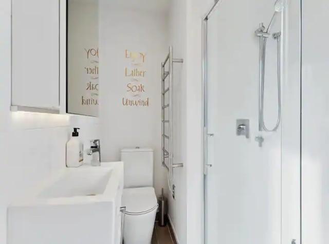 セントラル 2 ベッドルーム アパートメント - ラージ バルコニー by ゾディアック ステイズ