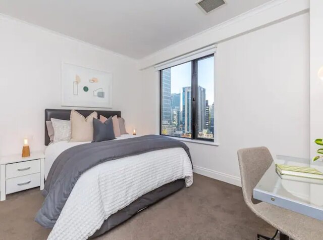 コージー シティ アパートメント | プール, ジム & ビュー | ゾディアック ステイズ