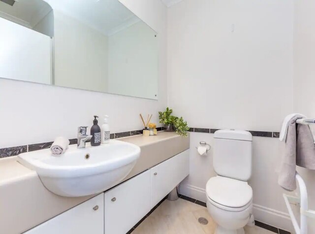 コージー シティ アパートメント | プール, ジム & ビュー | ゾディアック ステイズ