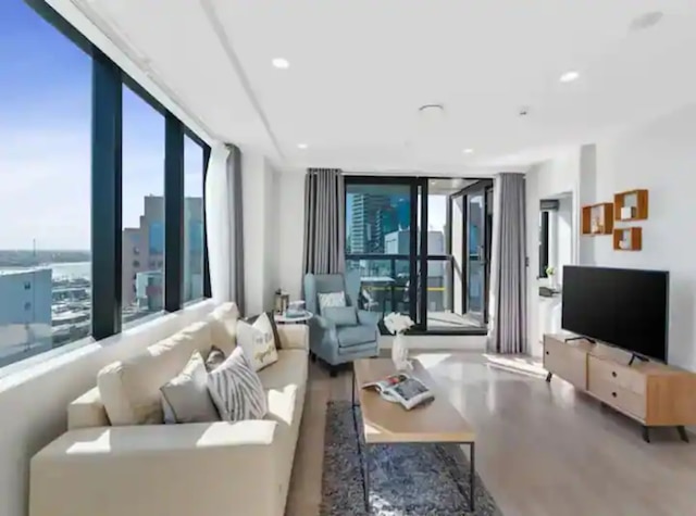 スカイ タワー ビューズ | 2 ベッド 2 バス CBD | ゾディアック ステイズ