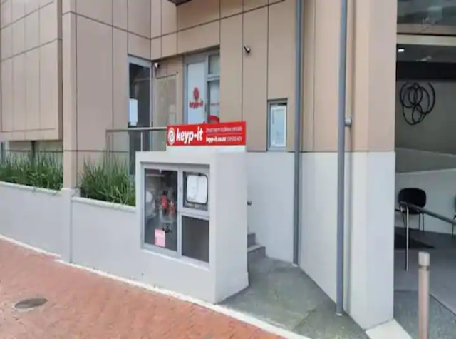 スカイ タワー ビューズ | 2 ベッド 2 バス CBD | ゾディアック ステイズ