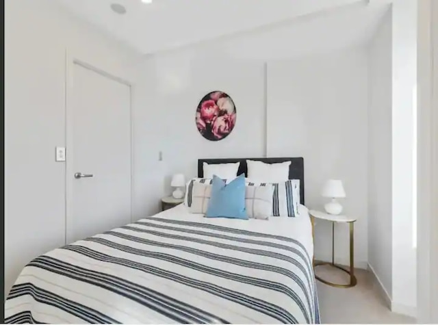 スカイ タワー ビューズ | 2 ベッド 2 バス CBD | ゾディアック ステイズ