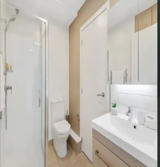 スカイ タワー ビューズ | 2 ベッド 2 バス CBD | ゾディアック ステイズ