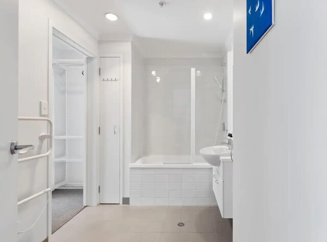 エデン テラス 2 ベッドルーム フリー パーキング I ゾディアック ステイズ